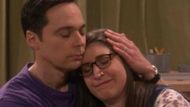 The Big Bang Theory | Image Source: CBS